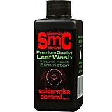SMC Control