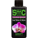 Spidermite Control Orchid Blend